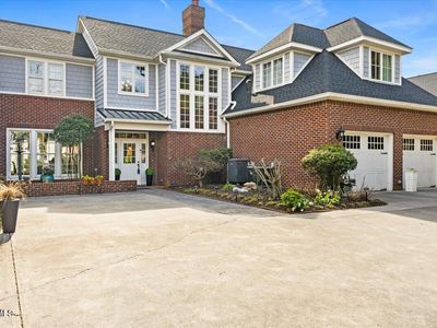 102 Willow Creek Ln, Jonesborough, TN, 37659