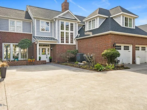 102 Willow Creek Ln, Jonesborough, TN 37659