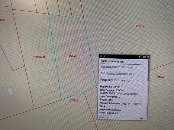 2nd image of Old Town Rd