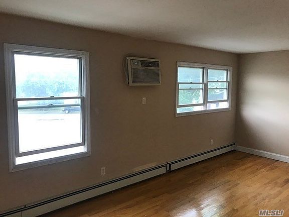 5th image of 94 Ongley St