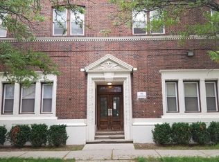 80 Seward Ave #624BDDC71, Detroit, MI
