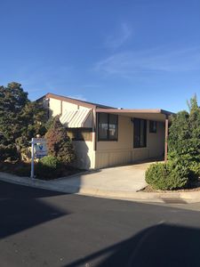473 Santa Monica #473, San Leandro, CA, 94579