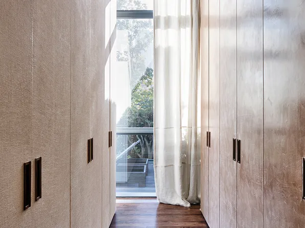 40 Mercer Street image 9 of 19