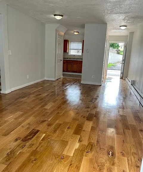 675 Central Ave #31 — Photo 10