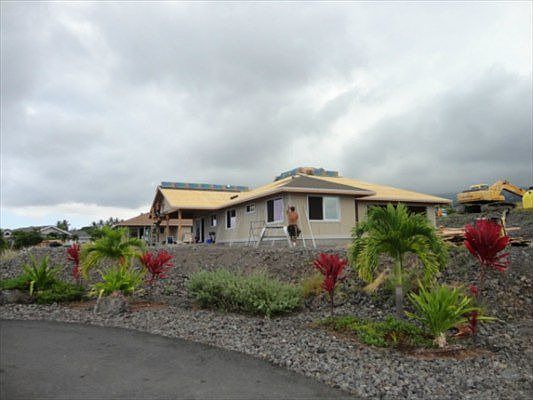 1st image of 73-4367 Moana Hema Pl
