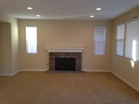 3rd image of 8263 Fall Creek Dr
