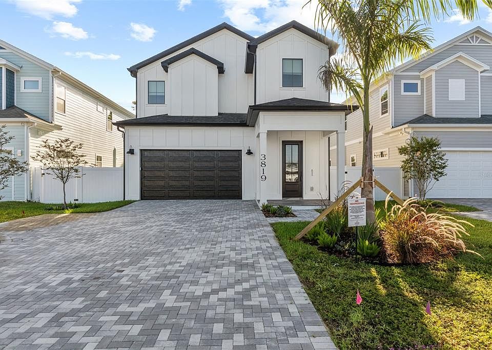 1st image of 3819 71st St N