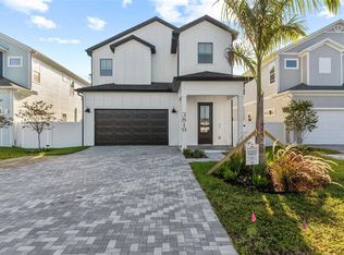 3819 71st St N, Saint Petersburg, FL 33709