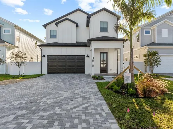 3819 71st St N, Saint Petersburg, FL 33709