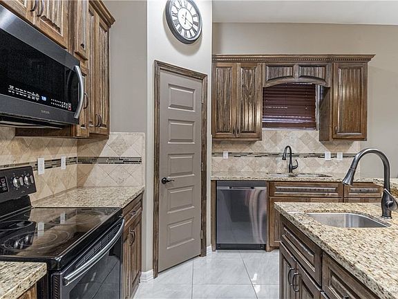 5th image of 3334 Mossy Oak Dr
