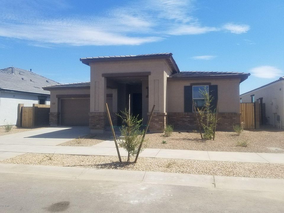 1st image of 22586 E Via Del Palo