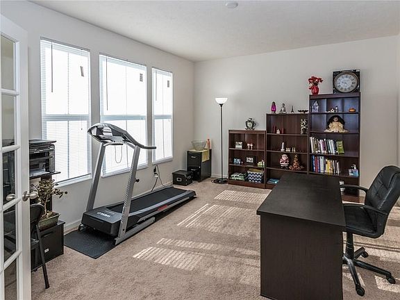 4th image of 7728 Imperial Eagle Dr