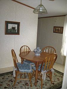 4th image of 1020 Doune Dr