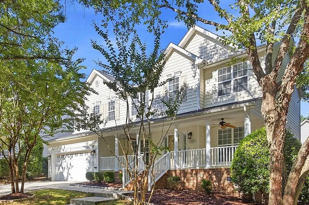 4 bed, 3500 sqft, $950 — Photo 3