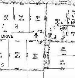 2nd image of 12225 NW Coleman Dr