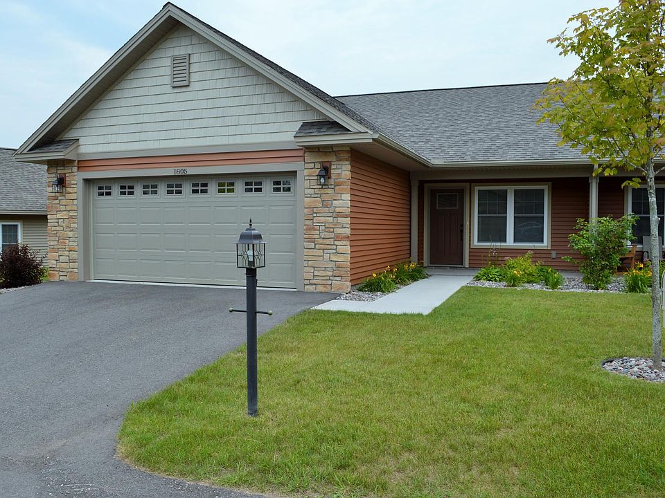 1st image of 1805 N Creek Cir