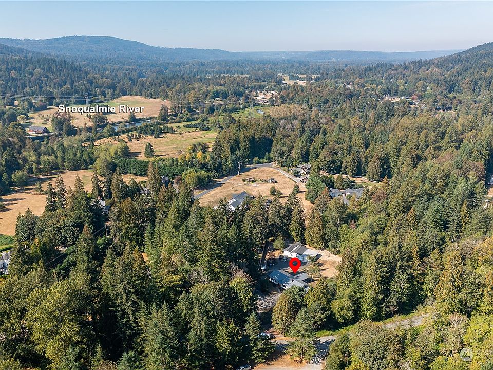 5309 372nd Avenue SE, Fall City, WA 98024 Zillow