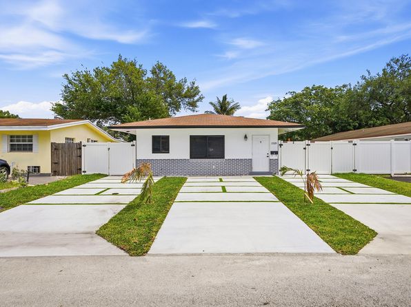 1320 SW 34th Ave #2