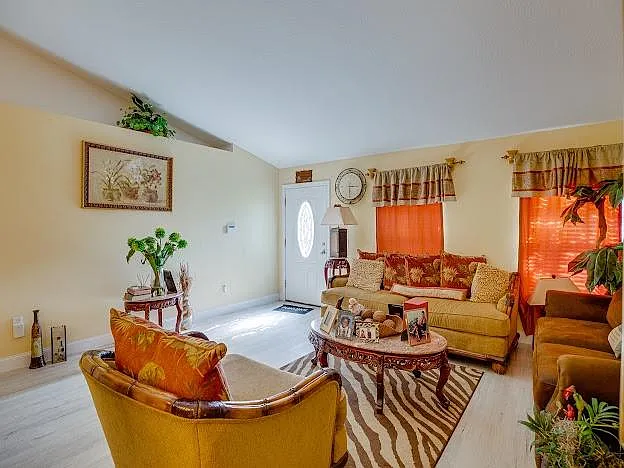 5949 Ridge Lake Cir — Photo 1