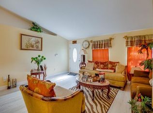(Undisclosed Address), Vero Beach, FL 32967