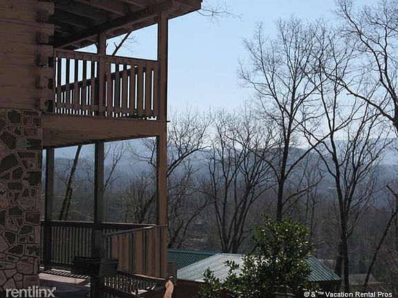 Photos dont do the scenery justice