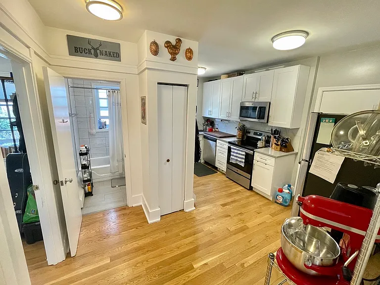 The Malden Residence — Photo 13