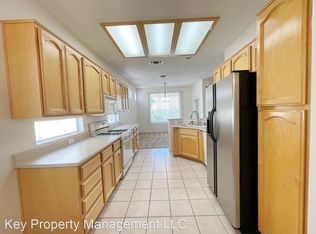 506 Edgefield Ridge Pl, Henderson, NV 89012