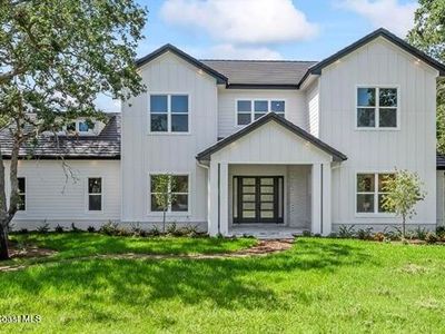 7903 Galikova Way, Melbourne, FL, 32940