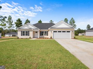 617 Belfast Loop #78, Ellabell, GA 31308