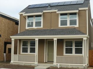 2455 Van Patter Dr, Santa Rosa, CA 95403