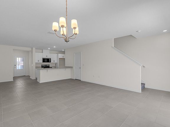 3rd image of 2828 Moonshadow Ct