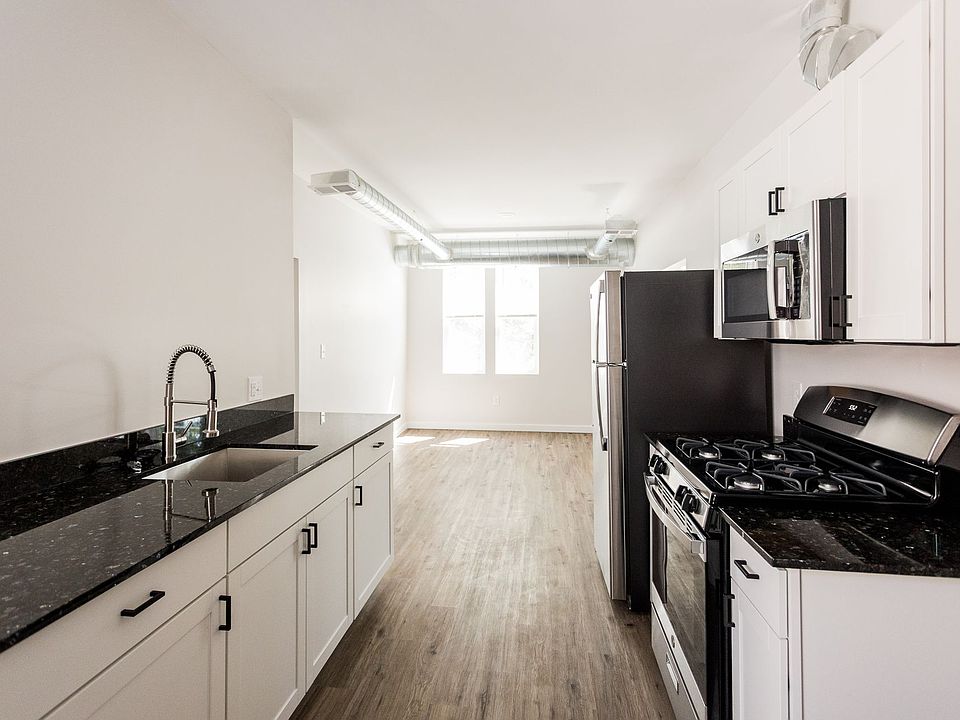 1st image of 10210 2nd Ave #206