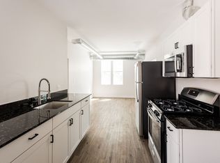 10210 2nd Ave #206, Detroit, MI 48202