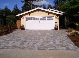 1934 Mayfield Ave, San Jose, CA 95130