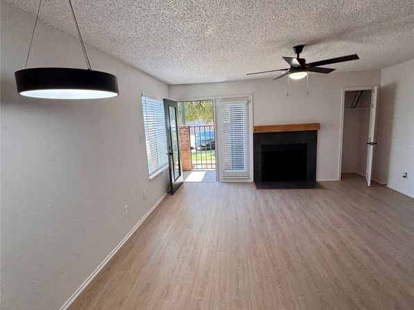 Home for Sale in Arlington TX