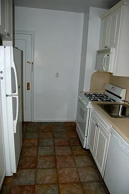 Rented by Stonecrest Realty | media 5