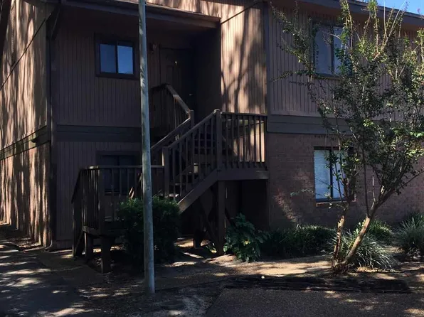 216 Dixie Dr #2, Tallahassee, FL 32304