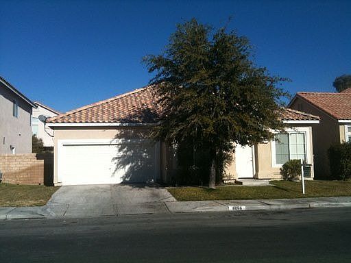 1st image of 8066 Bonaventure Dr