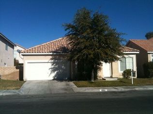 8066 Bonaventure Dr, Las Vegas, NV 89147