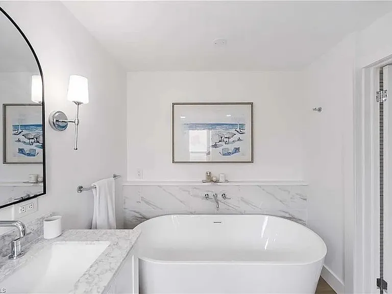 9905 Treasure Cay Ln — Photo 21
