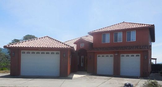 1st image of 6851 Black Oak Dr