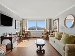 2479 Peachtree Rd NE APT 1401, Atlanta, GA 30305