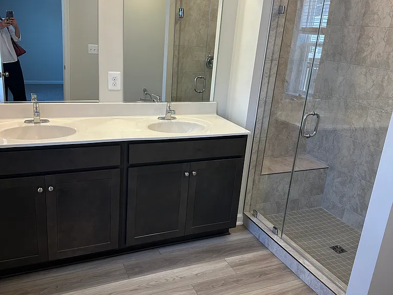 9633 Hummingbird Way #9633 — Photo 15
