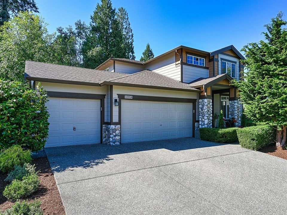 1st image of 14914 78th Ave SE