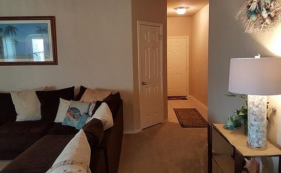 5th image of 606 Lakemont Dr