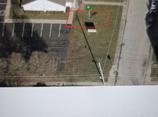0 Gilbert St, Columbus, OH