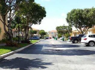 13753 SW 170th Ter, Miami, FL 33177