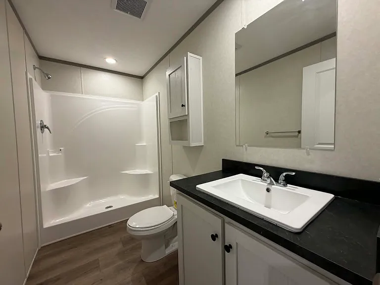 25284 Nuway Ave #131 — Photo 5