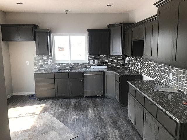 2nd image of 7801 Yankee Woods Dr