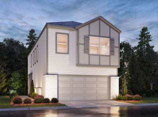 9941 Storehouse Dr, Houston, TX 77080